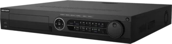 Hikvision DS-7316HUHI-K4 16-kanals HD-TVI DVR