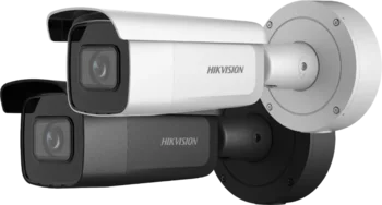 Hikvision DS-2CD2686G2-IZS 8MP 2,8-12 mm motorzoom AcuSense PoE