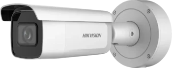 Hikvision DS-2CD2686G2-IZS 8MP 2.8-12mm Motorzoom AcuSense PoE