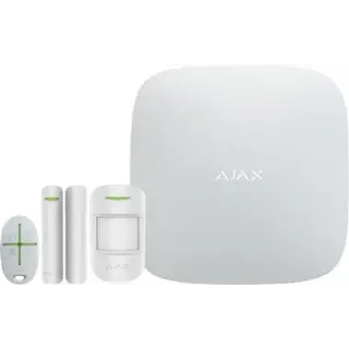 Ajax Hub Alarm Kit