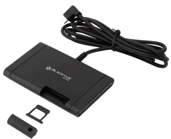 Blackvue LTE module