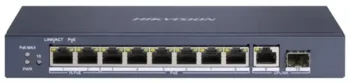DS-3E0510HP-E