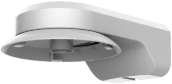 Hikvision DS-1294ZJ-TRL Wall Mount