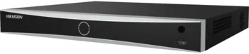 DS-7608NXI-I2/S