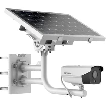 Hikvision DS-2XS6A25G0-I / CH20S40 2MP SOLAR