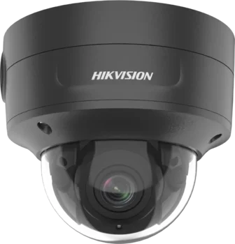 Hikvision DS-2CD2746G2-IZS 2,8-12 mm motorzoom AcuSense PoE