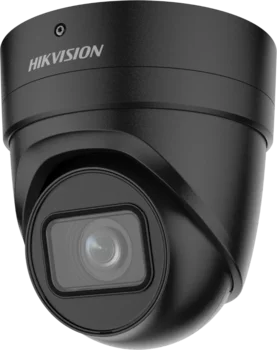 Hikvision DS-2CD2H46G2-IZS 2,8-12 mm AcuSense PoE