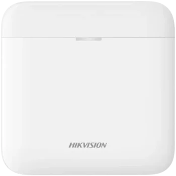 Hikvision DS-PWA64-L-WE AX Pro Central