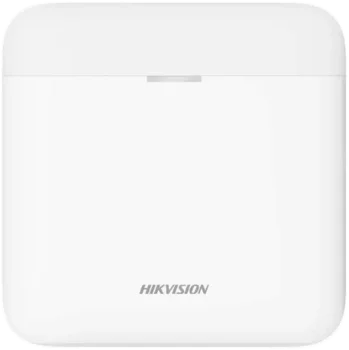 Hikvision DS-PR1-WE AX Pro Trådløs Repeater
