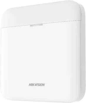 Hikvision DS-PR1-WE AX Pro trådlös Repeater