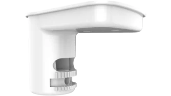 Hikvision DS-PDB-IN-CE AX Pro Ceiling fittings