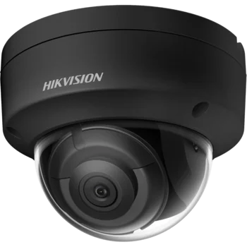 Hikvision DS-2CD2143G2-IS 4MP PoE BLACK