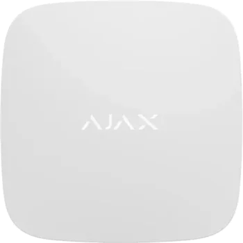 Ajax LeaksProtec - water damage detector