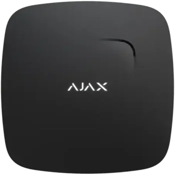 Ajax FireProtect - Brandvarnare