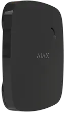 Ajax FireProtect Plus - Røgalarm & CO