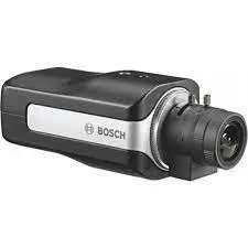 Bosch NBN-50022-V3-B DINION 2MP PoE