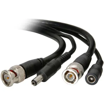 BNC Cable 10M