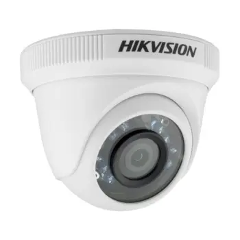Hikvision DS-2CE56C0T-IRPF 1MP 2.8mm