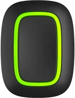 Ajax Button - knap