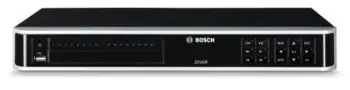 Bosch DDN-2516-200N00