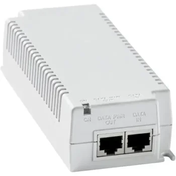 Bosch NPD-6001B PoE injector 60W