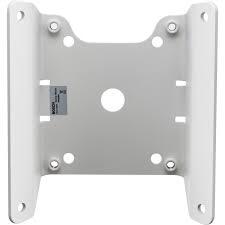 Bosch VG4-A-9542 Corner bracket for the Autodome series