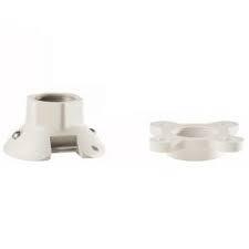 Bosch VG4-A-9543 Pipe fitting for the Autodome series