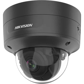 Hikvision DS-2CD2746G2-IZS 2,8-12 mm motorzoom AcuSense PoE SORT