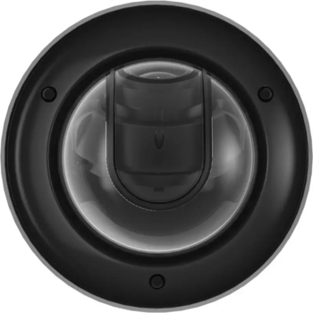 Hikvision DS-2CD3D86G2T-IZHSUY(H) 8MP motorzoom, med Acusense og Nema 4X