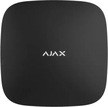 Ajax Rex Repeater