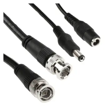 BNC Cable 15M