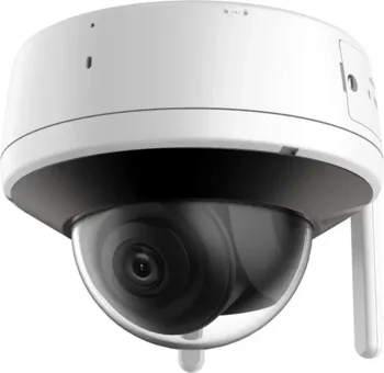 Hikvision wifi kamera
