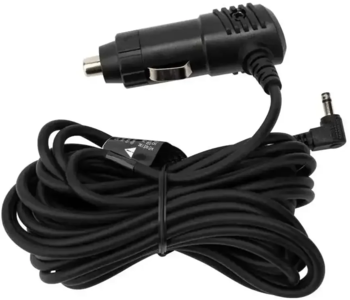 BlackVue Power Adapter 900X/750X/590X
