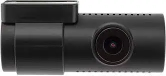 BLACKVUE Car Camera Rear DR590/590X - RC1-300F