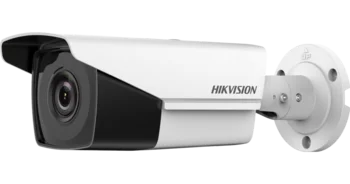 Hikvision DS-2CE16D8T-IT3ZF 2MP 2,7-13,5 mm motorzoom TVI
