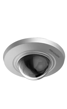Hikvision SILVER HOUSE for DS-2CD2E20F-W - SILVER