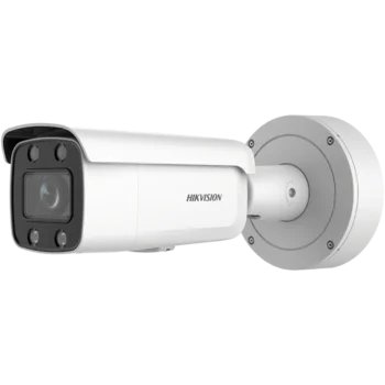 Hikvision DS-2CD2647G2-LZS 4MP 3,6-9 mm Motorzoom ColorVu PoE