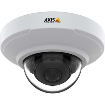 AXIS M3064-V 1MP 3.1mm PoE