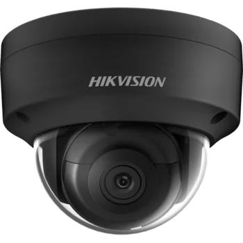Hikvision DS-2CD2183G2-IS 8MP PoE SORT