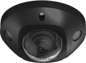 Hikvision DS-2CD2543G2-IS 4MP PoE