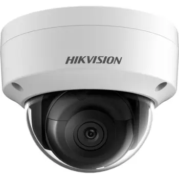 Hikvision DS-2CD2163G2-IS 6MP PoE