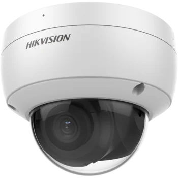 Hikvision DS-2CD2163G2-IU 6MP PoE