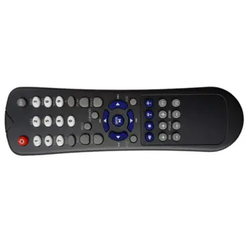 Hikvision Q4 / K4 / I4 / K8 Remote control