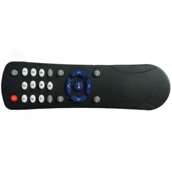 Hikvision Q2 / I2 Remote control