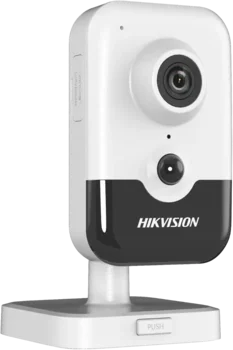 Hikvision DS-2CD2443G2-I 4MP PoE