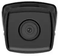 Hikvision DS-2CD2T43G2-2I 4 MP bullet kamera