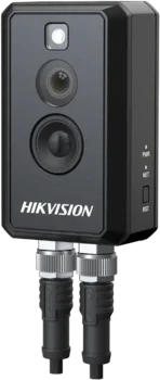 Hikvision DS-2TD3017T-3 / V