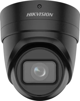 Hikvision DS-2CD2H86G2-IZS 8MP 2.8-12mm AcuSense PoE