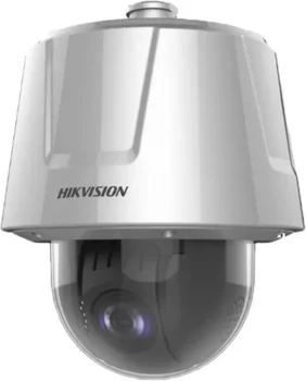 Hikvision DS-2DT6232X-AELY(T5) 2MP Anti-korrosjon 32X Zoom PTZ HI-PoE
