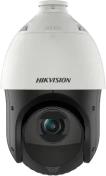Hikvision DS-2DE4225IW-DE(T5) 2MP 25x PTZ PoE+